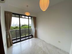 Spottiswoode 18 (D2), Apartment #637790981